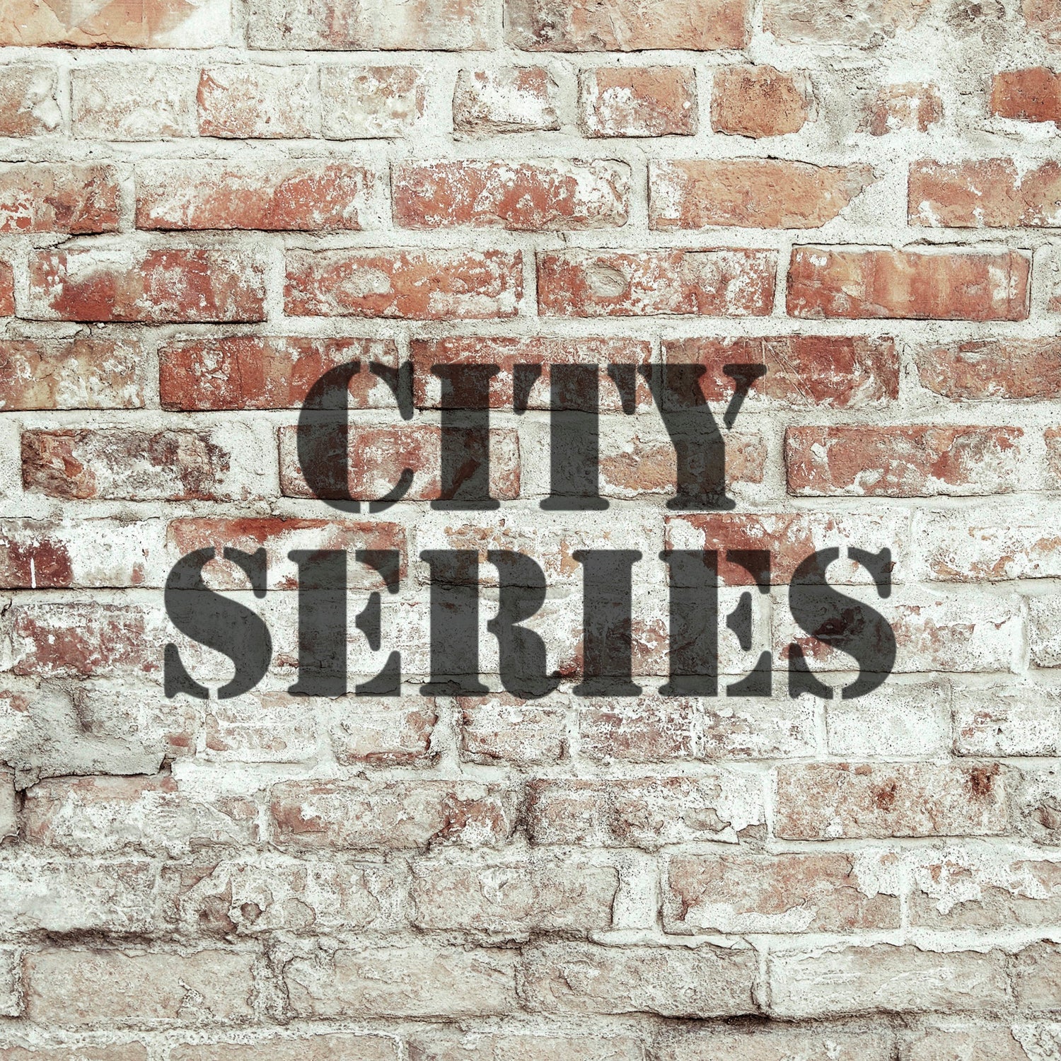 City Series